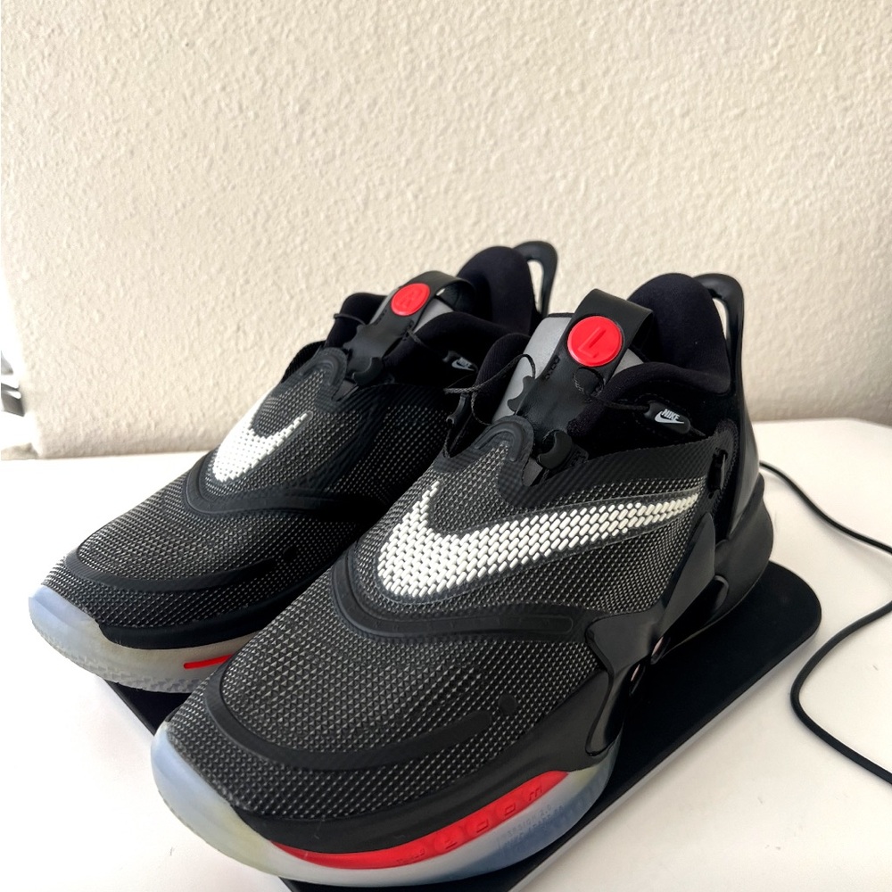 Nike adapt BB 2.0 NBA ASG Men’s 8